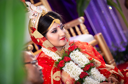 Gautam's Photography